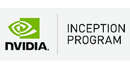 nvidia-inception-program-badge-rgb-for-screen_edited.png