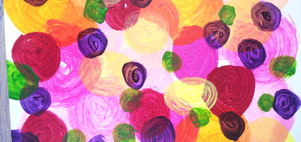 20230427_144941_edited.jpg