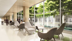 ICU_02_e2-new1_resize