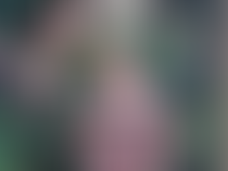 Where My Flower Story Began: Grandma Anna's Garden