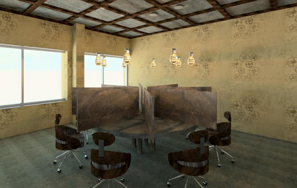 12376539_10205362914247511_276693488741914935_n