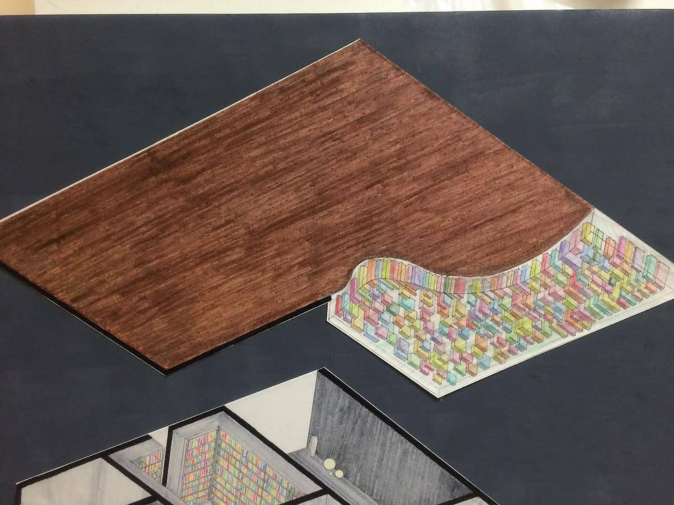 12010556_10205071346318495_4835483123908714267_o