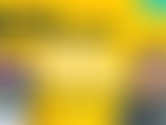 Exiting Your Business: Succession, Strategy, & Letting Go with Andrea Steinbrenner