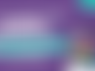 Minisode: Beyond Transactions: The Synergy of Content and Community