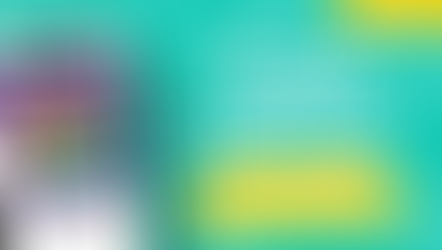 Minisode: Gamify Your Goals with a 2026 Bingo Card