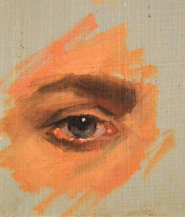 gglakas_eyes_03