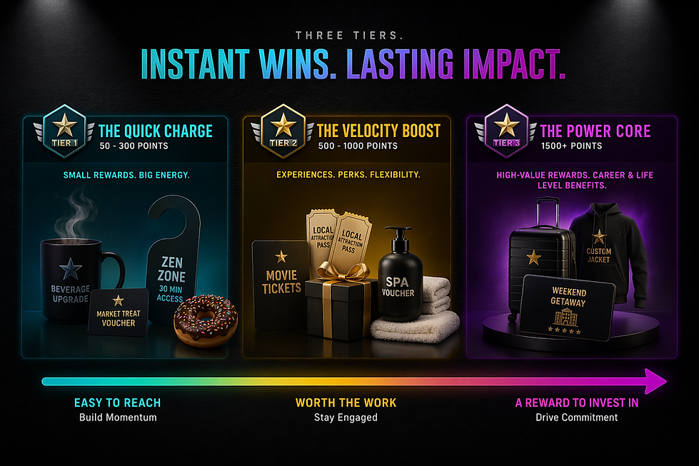 ChatGPT Image Apr 12, 2026, 10_36_54 AM.png