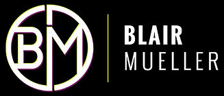 BM Blair Mueller Logo JPG.jpg