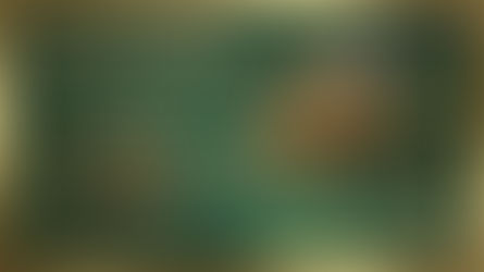 Social Demolition: Why Building Your Freedom Means Tearing Down the Comparison Trap