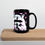 Thumbnail: Nom Nom Slurp - 15oz Mug