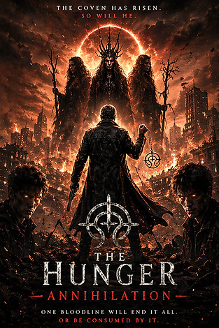 The Hunger Anihillation_edited.jpg