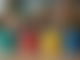 Group Creative Experiences London: Fun Group Activities for Adults in London