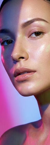 Korean skincare workshop London