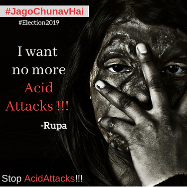 #JagoChunavHai (4).png