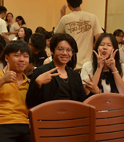 DSC_2359_edited.jpg