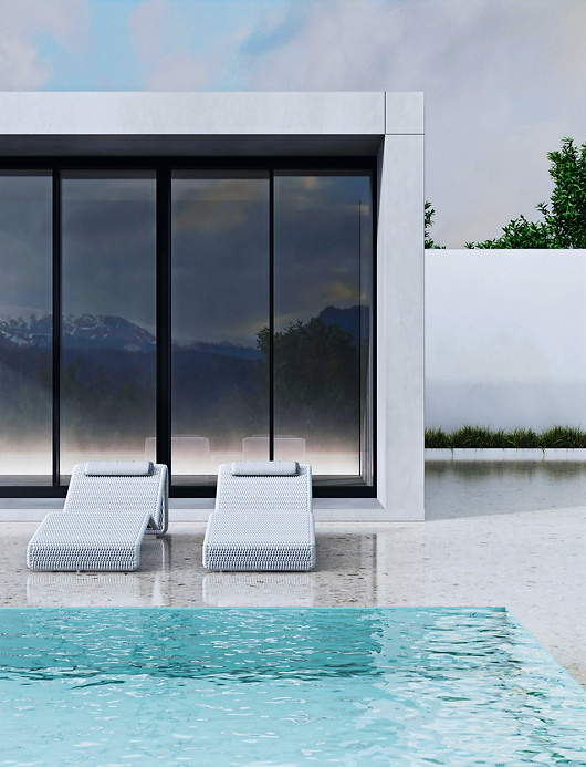 modern-luxury-house-with-a-pool-in-the-m