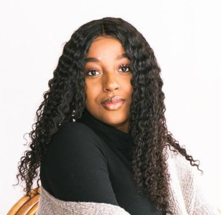 WhatsApp Image 2024-04-09 at 19.36_edited.jpg