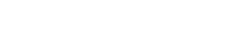 contactus.png
