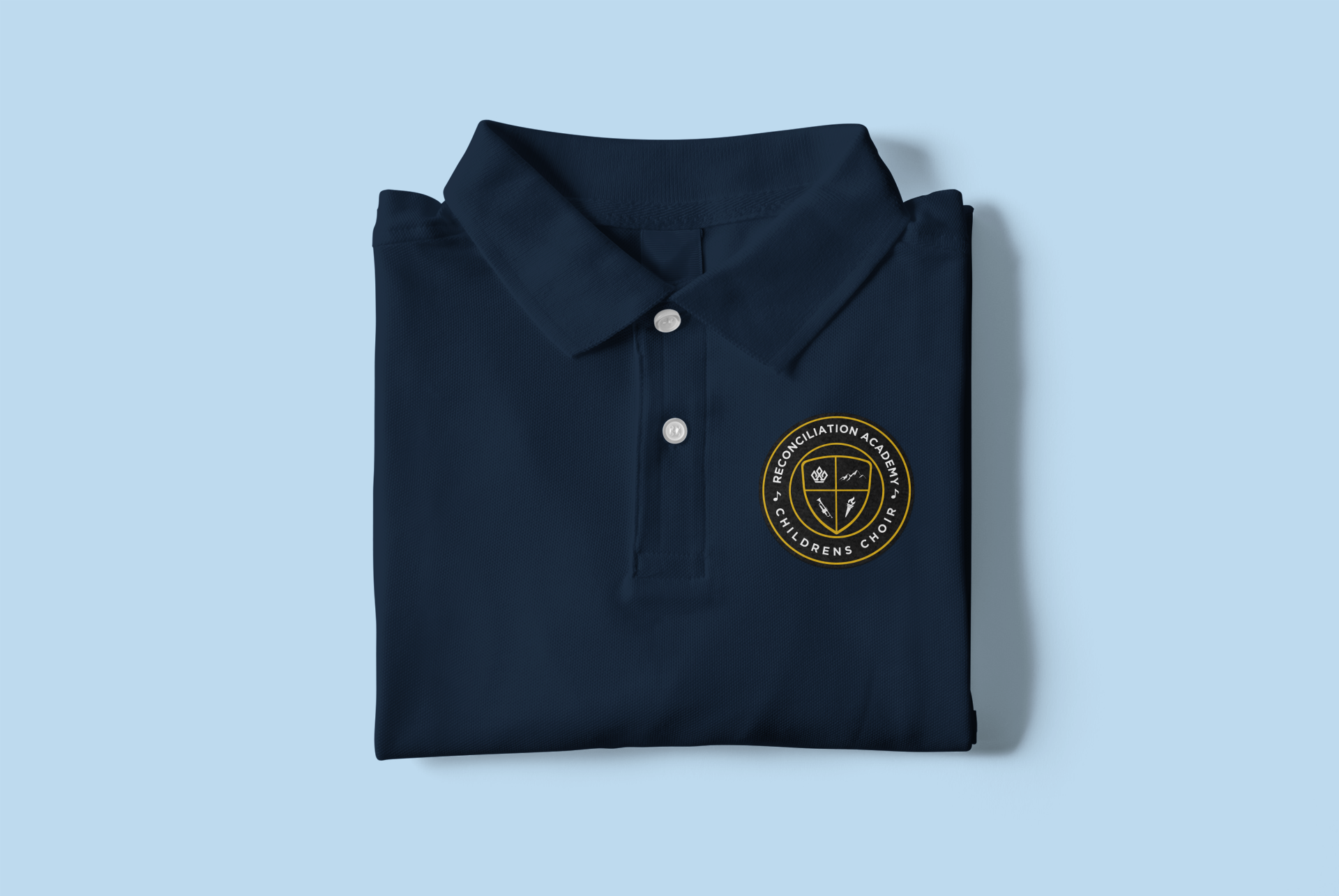 RACC - 3 Month Program