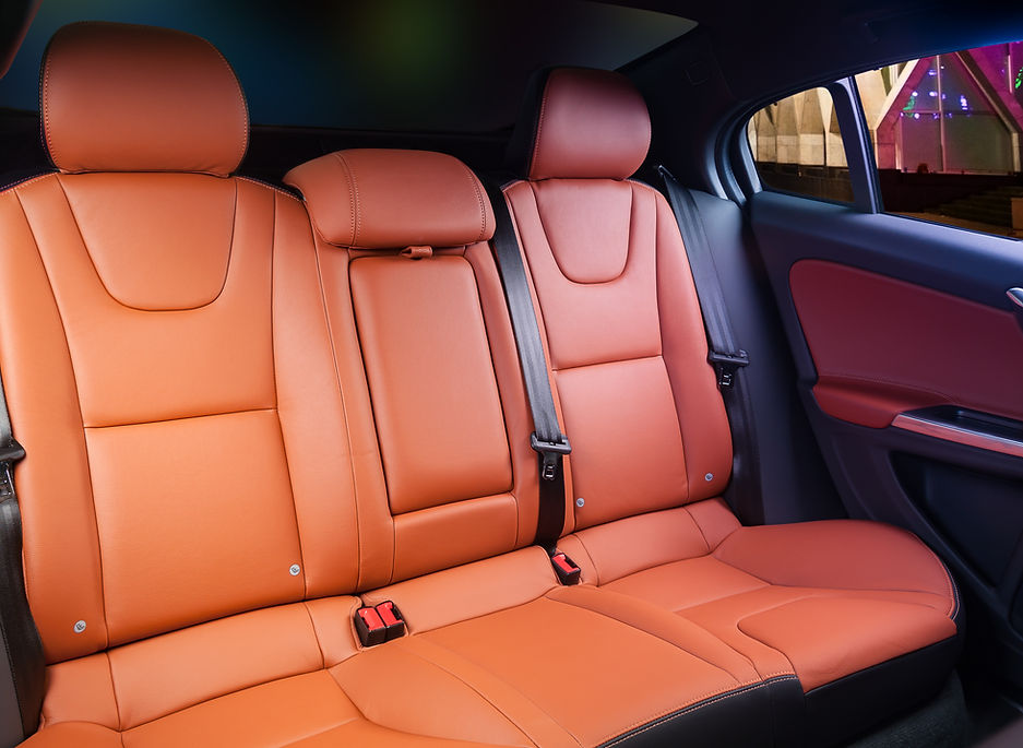 car-interior-orange-leather-2023-11-27-05-15-15-utc.jpg