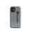 Thumbnail: TRA iPhone Tough Case | Street Gray