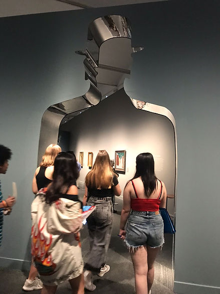 WhatsApp Image 2022-06-12 at 12.48.54 AM (1).jpeg