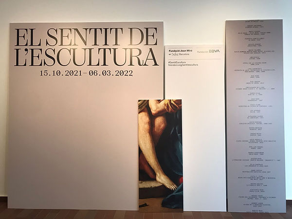 WhatsApp Image 2022-01-12 at 12.05.23.jpeg