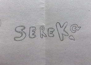 WhatsApp Image 2022-04-26 at 10.14_edited.jpg