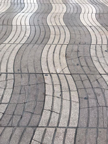 WhatsApp Image 2021-12-15 at 14.02.19 (7).jpeg