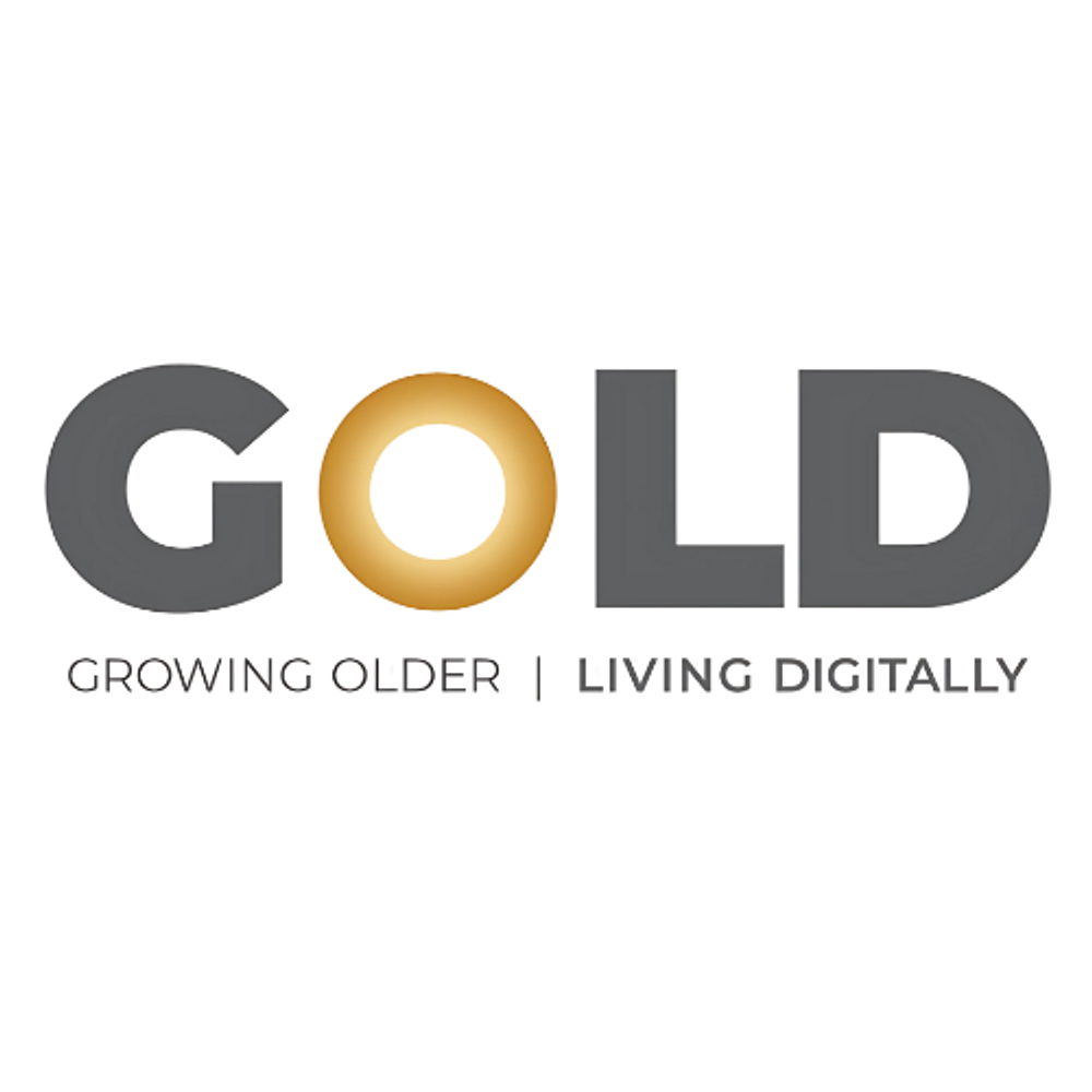 Writer: GOLD