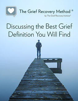 discussing_the_best_grief_definition_you