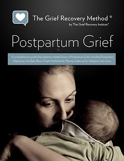 grm-postpartum-cover.jpeg