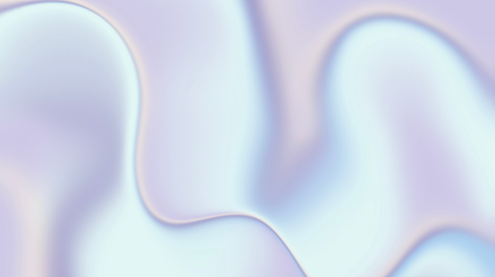 bg2.png