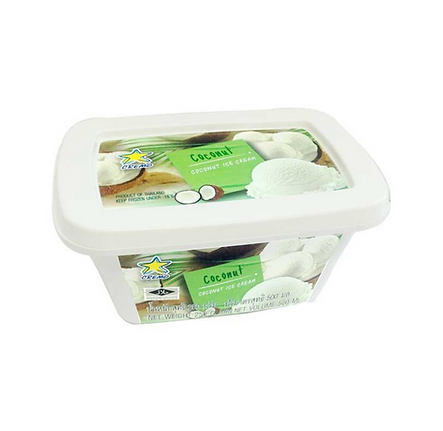 Cremo Coconut 500ml.png