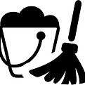 mb.png