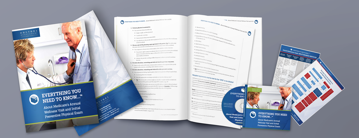 Everything You Need to Know -- IPPE