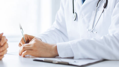 Doctor%20and%20Patient%20_edited.jpg