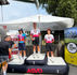 RCL Gaisberg & Austrian Mountain Championships 2026