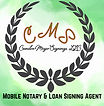 CMS Business Logo.jpg