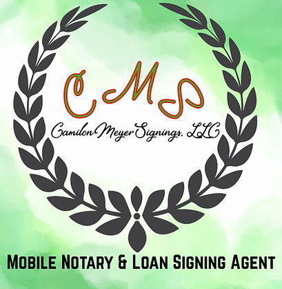 CMS Business Logo.jpg