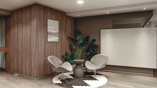 2022 - Allie (3).jpg