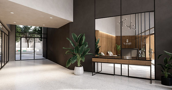 2023 - Eleva 17 (9) 2.jpg