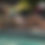 Thumbnail: Maddy bikini