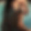 Thumbnail: Maddy bikini