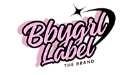 Pink and White Star Y2k Style Personal Brand Logo (1).png