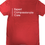 Thumbnail: Unisex Box Fit T-Shirt- 4 Colours