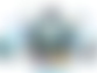 AI feedback feels right, but can it really be trusted?  