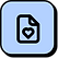 Tutbob UI Mockups (77).png