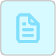 Tutbob UI Mockups (14).png