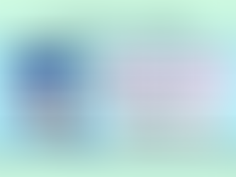 Stop Paying $100k for Confusing Tutorials and Try AI